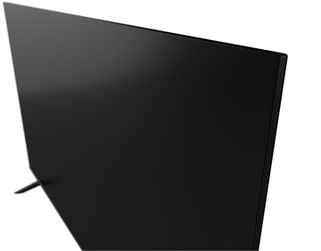 ERGO 65DUS8000