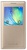 Samsung S View for Galaxy A5 (A500) (EF-CA500BFEGRU) Gold