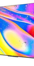 TCL 43C725