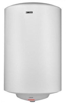 Zanussi ZWH/S 80 Lorica