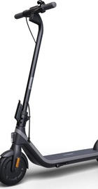 Ninebot SEGWAY E2 E (AA.00.0013.13)
