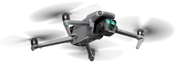DJI Mavic 3 Pro Fly More Combo with DJI RC Pro (CP.MA.00000662.01)