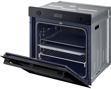 Samsung NV7B4525ZAK