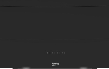 Beko HCA62640B