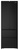 Hisense RF632N4AFE