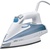 Braun TS 725 A BL