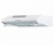 Minola HPL 511 WH