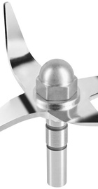 KitchenAid 5KSB4026EAC
