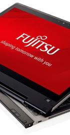 Fujitsu LifeBook T904 (T9040M0009RU)