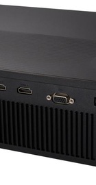 ASUS H1 (90LJ00F0-B00270)