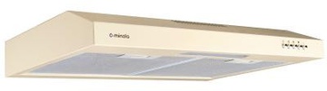 Minola HPL 612 IV