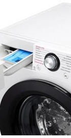 LG F4WV310S6A