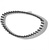 Sencor SSI 0860GD