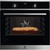 Electrolux EOF5C70X