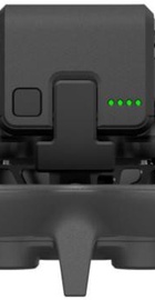 DJI Avata Pro View Combo (CP.FP.00000101.01)