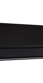 Eleyus INTEGRA 1200 LED 70 BL