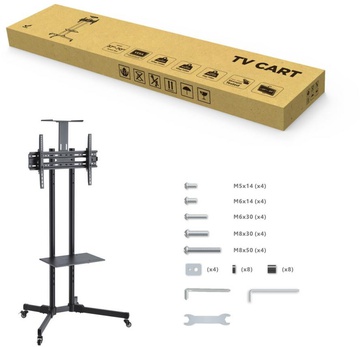 iTech T1028B