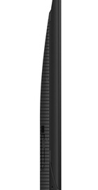TCL 55P7K