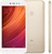 Xiaomi Redmi Note 5A 3/32GB Gold