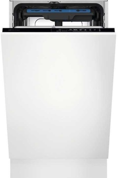 Electrolux EEA913100L