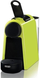Delonghi Nespresso Essenza Mini EN85.L