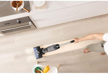 Shark HydroVac Hard Floor Cleaner WD210EU