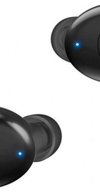 Philips TAUT102BK