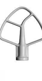 KitchenAid 5KSM185PSEPP