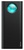 Baseus Amblight Digital Display 20000 mAh Black (PPALL-LG01)