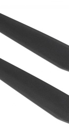 DJI Matrice 30 M30 Series 1676 High Altitude Propellers (CP.EN.00000380.01)