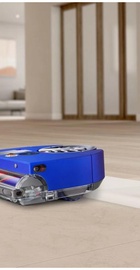 Dyson 360 VisNav (304623-01)