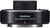 Fujifilm XF1.4X TC WR