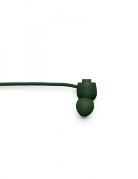 Urbanears Bagis Forest