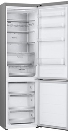 LG GW-B509FNUW