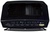 Panasonic F-VXR50R-K