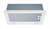 Borgio TLF (TR) 60 Ivory Glass