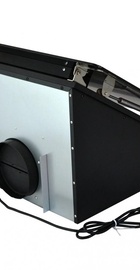 Grunhelm GVN 220 B