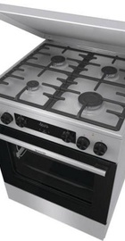 Gorenje GKS6C71XF
