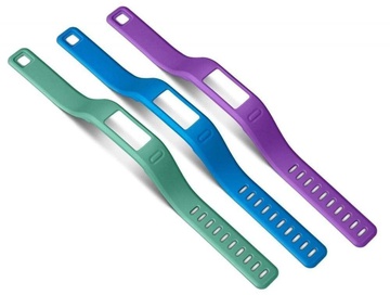Garmin Браслет для фитнеса vivofit Small Wrist Bands (010-12149-01)