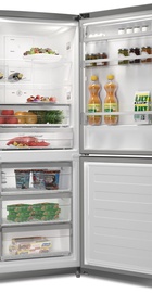 Whirlpool BTNF5323OX