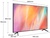 Samsung UE65AU7122