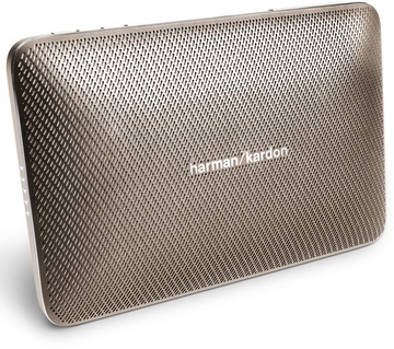 Harman/Kardon Esquire 2 Gold