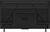 TCL 43P6K