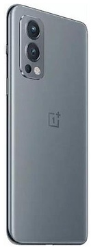 OnePlus Nord 2 5G 12/256GB Gray Sierra