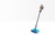 Dyson V15s Detect Submarine (448798-01)