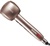 BaByliss PRO Miracurl Rose Gold BAB2665RGE