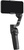 DJI Osmo Mobile 6 (CP.OS.00000213.01)