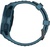 Garmin Instinct Lakeside Blue (010-02064-04)