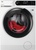 AEG LWR73964BU