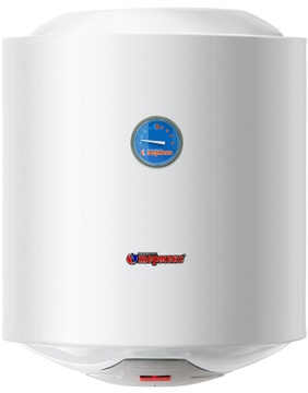 Thermex ER 50V